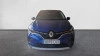 Renault Captur Zen Blue dCi 85kW (115CV) EDC