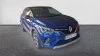 Renault Captur Zen Blue dCi 85kW (115CV) EDC