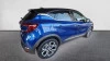 Renault Captur Zen Blue dCi 85kW (115CV) EDC