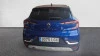 Renault Captur Zen Blue dCi 85kW (115CV) EDC