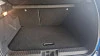 Renault Captur Zen Blue dCi 85kW (115CV) EDC