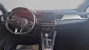 Renault Captur Zen Blue dCi 85kW (115CV) EDC