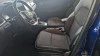 Renault Captur Zen Blue dCi 85kW (115CV) EDC