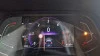 Renault Captur Zen Blue dCi 85kW (115CV) EDC