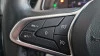Renault Captur Zen Blue dCi 85kW (115CV) EDC