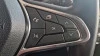 Renault Captur Zen Blue dCi 85kW (115CV) EDC