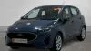 Ford Fiesta 1.1 IT-VCT 55kW (75CV) Trend 5p