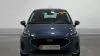 Ford Fiesta 1.1 IT-VCT 55kW (75CV) Trend 5p