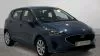 Ford Fiesta 1.1 IT-VCT 55kW (75CV) Trend 5p