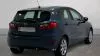 Ford Fiesta 1.1 IT-VCT 55kW (75CV) Trend 5p