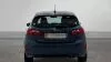 Ford Fiesta 1.1 IT-VCT 55kW (75CV) Trend 5p