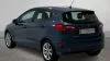 Ford Fiesta 1.1 IT-VCT 55kW (75CV) Trend 5p
