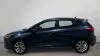 Ford Fiesta 1.1 IT-VCT 55kW (75CV) Trend 5p