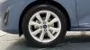 Ford Fiesta 1.1 IT-VCT 55kW (75CV) Trend 5p