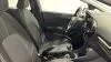 Ford Fiesta 1.1 IT-VCT 55kW (75CV) Trend 5p
