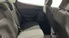 Ford Fiesta 1.1 IT-VCT 55kW (75CV) Trend 5p