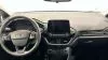Ford Fiesta 1.1 IT-VCT 55kW (75CV) Trend 5p
