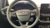 Ford Fiesta 1.1 IT-VCT 55kW (75CV) Trend 5p