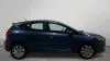 Ford Fiesta 1.1 IT-VCT 55kW (75CV) Trend 5p