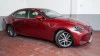 Lexus IS 300h Business 164 kW (223 CV) Lexus IS 300h Business 164 kW (223 CV)