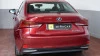 Lexus IS 300h Business 164 kW (223 CV) Lexus IS 300h Business 164 kW (223 CV)
