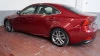 Lexus IS 300h Business 164 kW (223 CV) Lexus IS 300h Business 164 kW (223 CV)