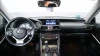 Lexus IS 300h Business 164 kW (223 CV) Lexus IS 300h Business 164 kW (223 CV)