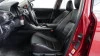 Lexus IS 300h Business 164 kW (223 CV) Lexus IS 300h Business 164 kW (223 CV)