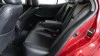 Lexus IS 300h Business 164 kW (223 CV) Lexus IS 300h Business 164 kW (223 CV)