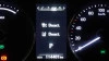 Lexus IS 300h Business 164 kW (223 CV) Lexus IS 300h Business 164 kW (223 CV)