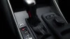 Lexus IS 300h Business 164 kW (223 CV) Lexus IS 300h Business 164 kW (223 CV)