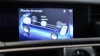 Lexus IS 300h Business 164 kW (223 CV) Lexus IS 300h Business 164 kW (223 CV)
