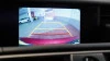Lexus IS 300h Business 164 kW (223 CV) Lexus IS 300h Business 164 kW (223 CV)