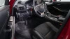 Lexus IS 300h Business 164 kW (223 CV) Lexus IS 300h Business 164 kW (223 CV)