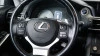 Lexus IS 300h Business 164 kW (223 CV) Lexus IS 300h Business 164 kW (223 CV)