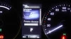 Lexus IS 300h Business 164 kW (223 CV) Lexus IS 300h Business 164 kW (223 CV)