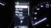 Lexus IS 300h Business 164 kW (223 CV) Lexus IS 300h Business 164 kW (223 CV)