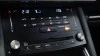 Lexus IS 300h Business 164 kW (223 CV) Lexus IS 300h Business 164 kW (223 CV)