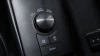 Lexus IS 300h Business 164 kW (223 CV) Lexus IS 300h Business 164 kW (223 CV)