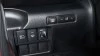 Lexus IS 300h Business 164 kW (223 CV) Lexus IS 300h Business 164 kW (223 CV)