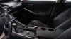 Lexus IS 300h Business 164 kW (223 CV) Lexus IS 300h Business 164 kW (223 CV)