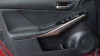 Lexus IS 300h Business 164 kW (223 CV) Lexus IS 300h Business 164 kW (223 CV)