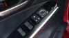Lexus IS 300h Business 164 kW (223 CV) Lexus IS 300h Business 164 kW (223 CV)