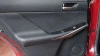 Lexus IS 300h Business 164 kW (223 CV) Lexus IS 300h Business 164 kW (223 CV)
