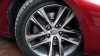Lexus IS 300h Business 164 kW (223 CV) Lexus IS 300h Business 164 kW (223 CV)