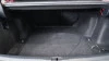 Lexus IS 300h Business 164 kW (223 CV) Lexus IS 300h Business 164 kW (223 CV)