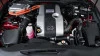Lexus IS 300h Business 164 kW (223 CV) Lexus IS 300h Business 164 kW (223 CV)