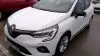 Renault Clio Business TCe 74 kW (100CV) GLP