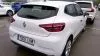 Renault Clio Business TCe 74 kW (100CV) GLP