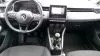 Renault Clio Business TCe 74 kW (100CV) GLP